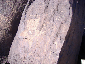 albuquerque-petroglyph.jpg
