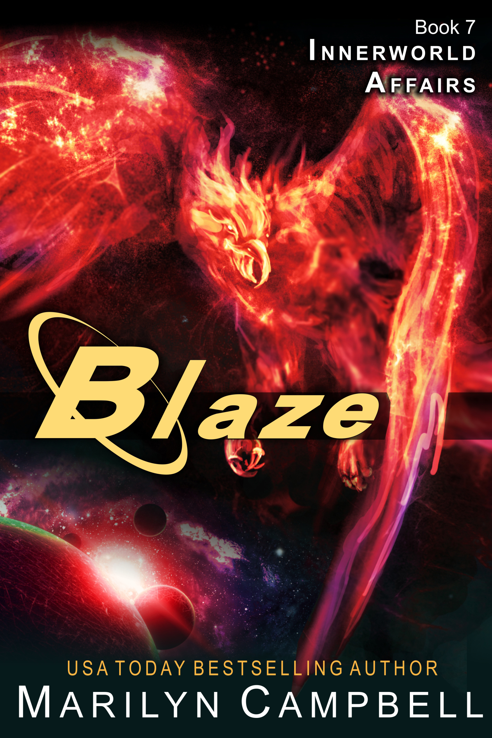 Blazeprecover.jpg