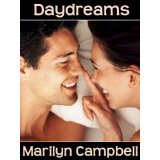 Daydreams-B.jpg